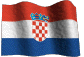 Guida alberghiera in lingua Croata