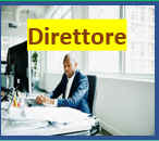 hotel manger