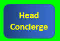Head concierge