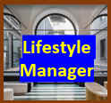 manager