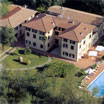 Cliccare per entrare nel sito
