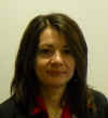 boudinova2.jpg (29365 byte)