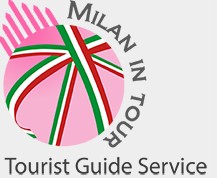 Guide turistiche citta di Milano