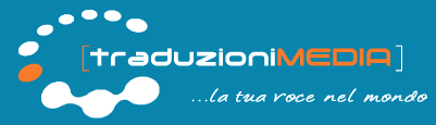 Traduzioni in tutte le lingue