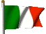 Edizione in lingua Italiana