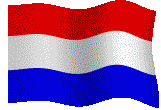 Edizione in lingua Olandese