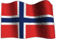 Guida alberghiera in lingua Norvegiese