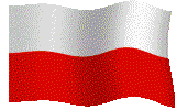 Edizione in lingua Polacca
