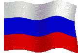 Edizione in lingua Russa