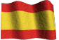 Edizione in lingua Spagnola