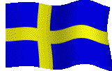 Guida alberghiera in lingua svedese