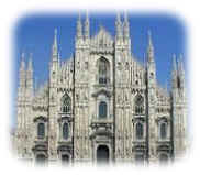 Guide turistiche a Milano