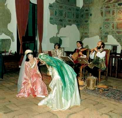 Cerimonie di nozze - musicisti - fotografi organizzatori eventi