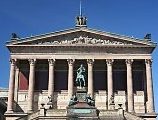 Berlino - Germania