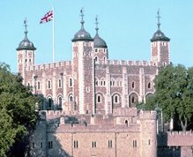 Londra - London Great Britain