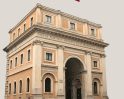 Comune di Roma