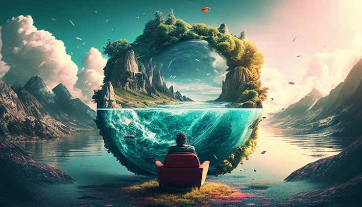 Clicca per il sito ufficiale