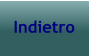 Indietro