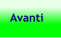 Avanti