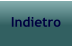 Indietro