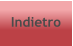 Indietro