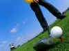 golf01.jpg (101805 byte)