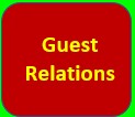 guest relation
