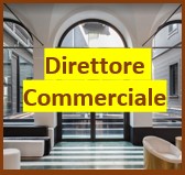 Commerciale