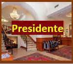 Presidente