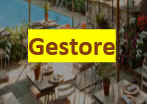 gestore