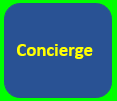 concierge