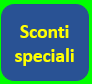 sconti speciali