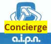 Concierge