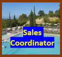 sales
