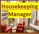 concierge