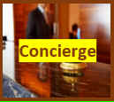 concierge