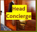 concierge