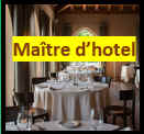 maitre