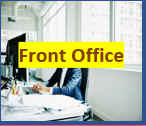 front office