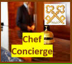 concierge