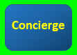 concierge