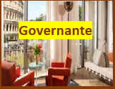 Governante