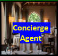 Concierge