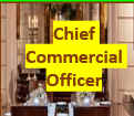 concierge