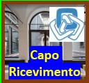 front office