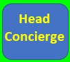 concierge