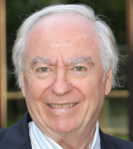 Cav Giuseppe Cranchi - ideatore e realizzatore della Guida Alberghiera