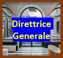 direttrice Generale Albarelli Alessandra