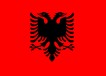 Italiano - Albanese