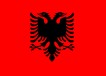 Italiano - Albanese